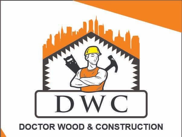 Doctor Wood & Construction