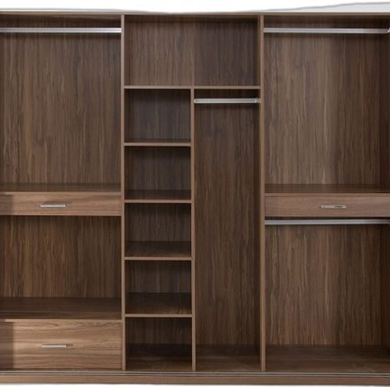 02937c27b2a718257f81ca5813fe66dd