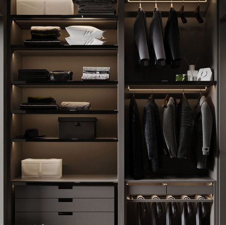 1470cab4c3ea7711cfdeb81226d73893