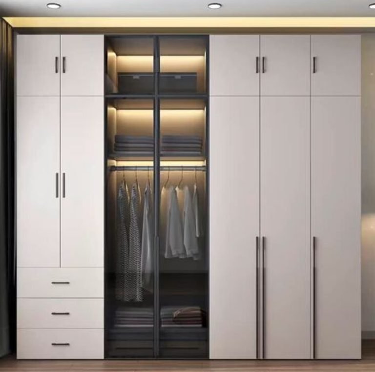 279479aeca14324113ae3a2badcf4972