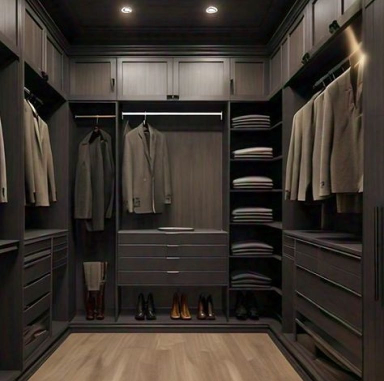 38be37a0327cd91c6adefd71a76d2d66