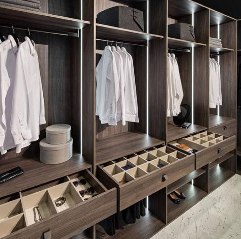 53cae11f1f0a5452e4a576a0f58a7434