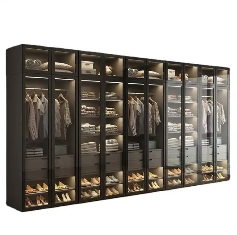 6149d9cf62c51f5385c167c16e37cb74