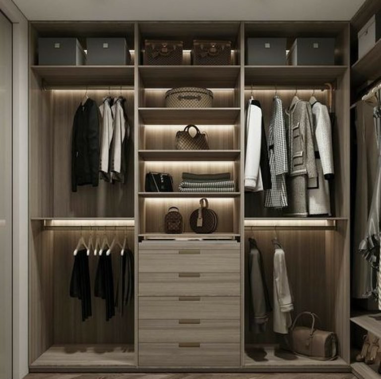 8164cec4c3e3e42fdac8192a86c3c187