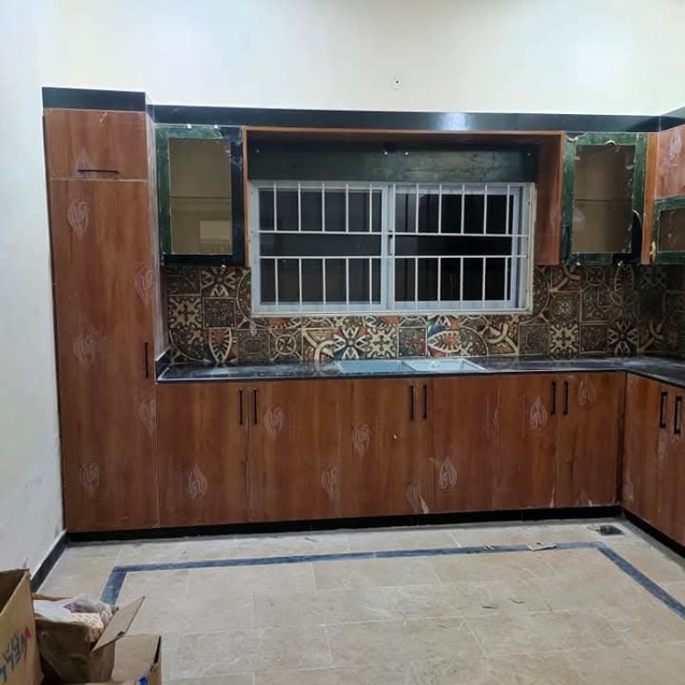 FB_IMG_1744525852207