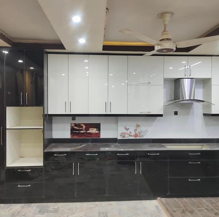 FB_IMG_1744525867789