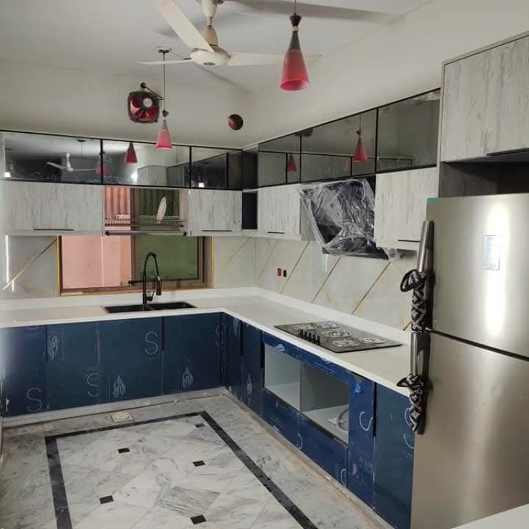 FB_IMG_1744525873664