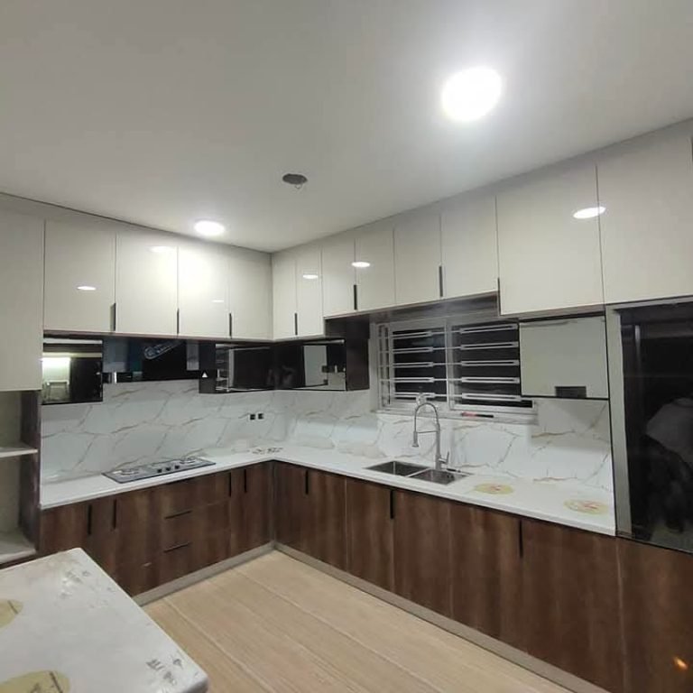 FB_IMG_1744525876978