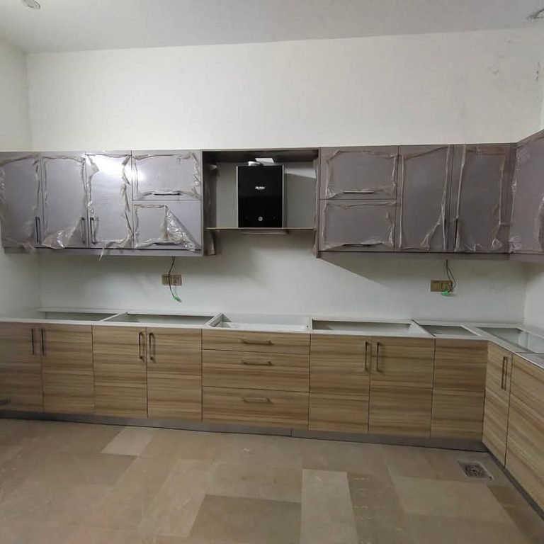 FB_IMG_1744527139997