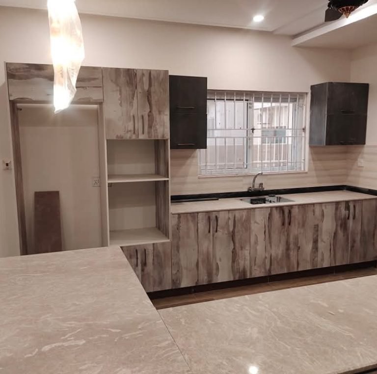 FB_IMG_1744527261209