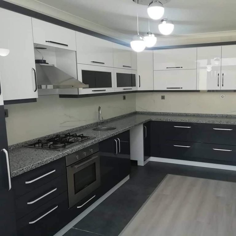 FB_IMG_1744527571525