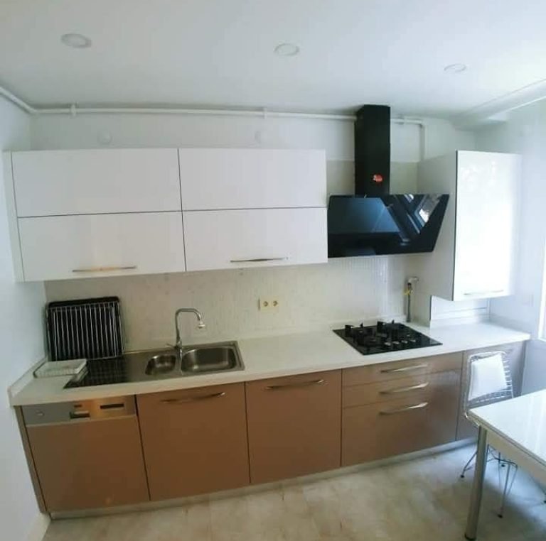 FB_IMG_1744527576116