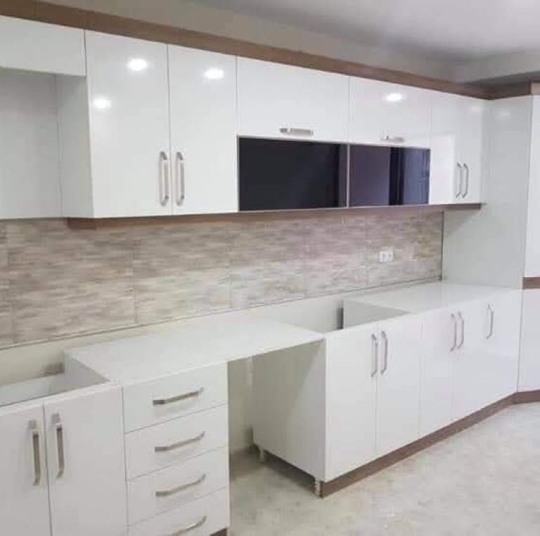 FB_IMG_1744527578360