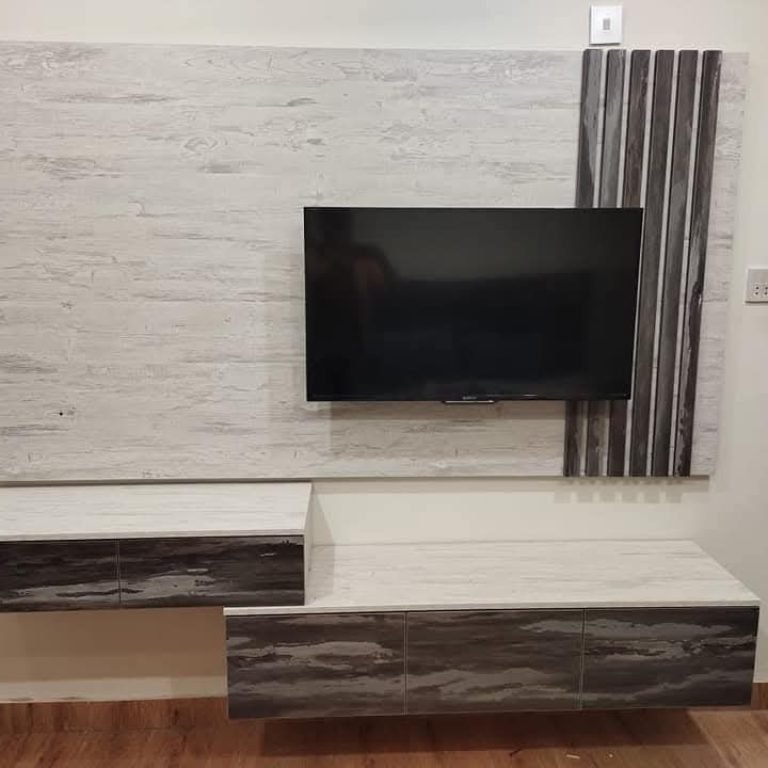 FB_IMG_1744527610291