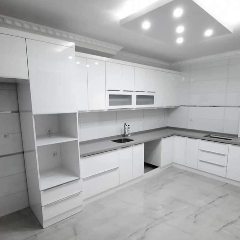 FB_IMG_1744527614465