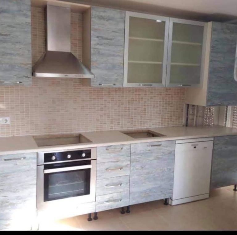 FB_IMG_1744527703657