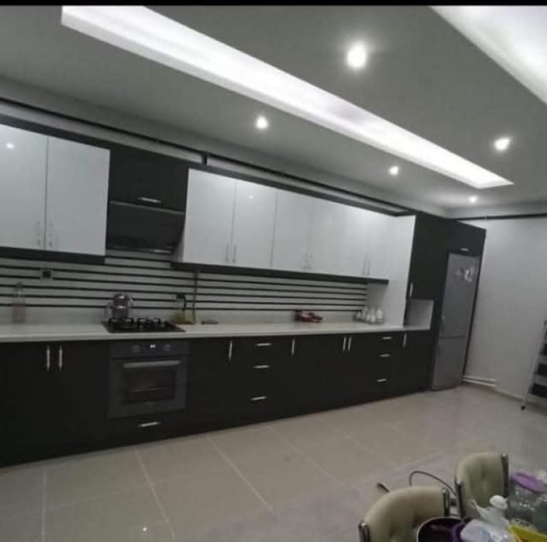 FB_IMG_1744527747171