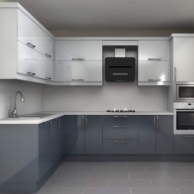 FB_IMG_1744527801863