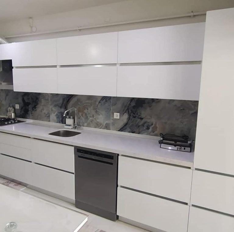 FB_IMG_1744527879424