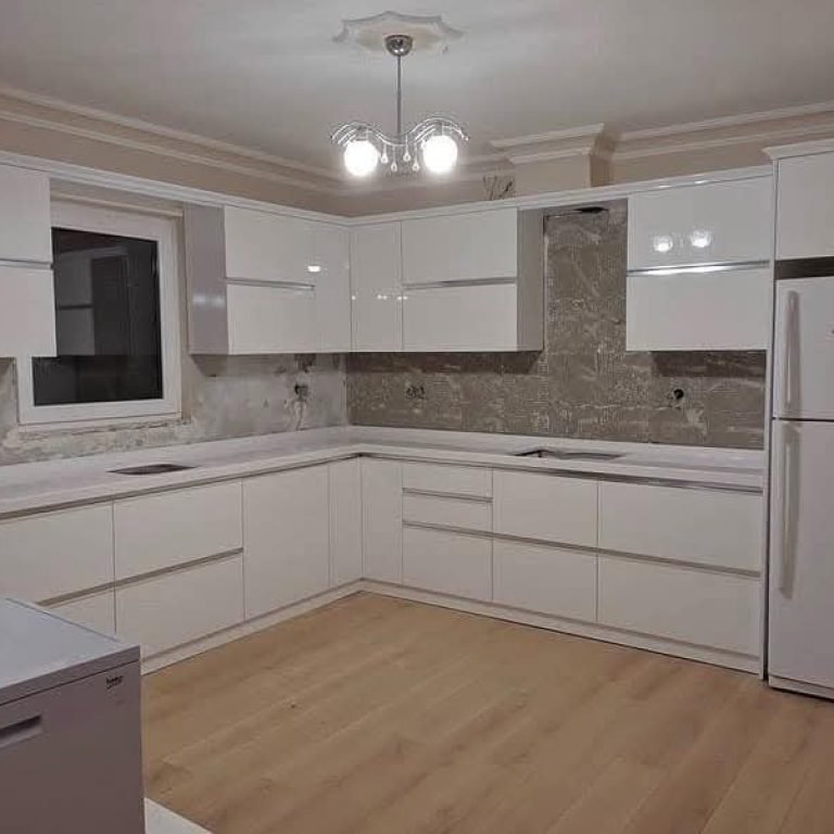 FB_IMG_1744527882083