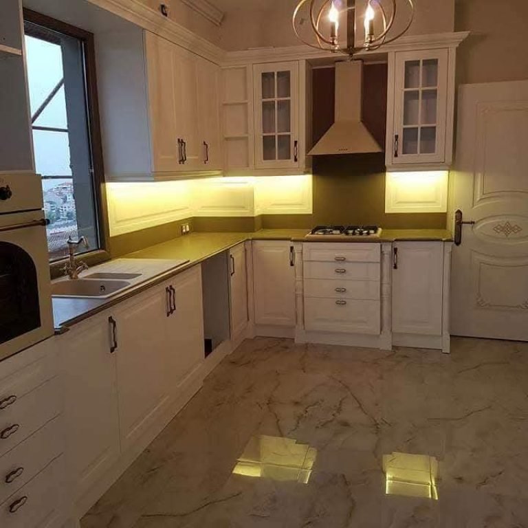 FB_IMG_1744527975253