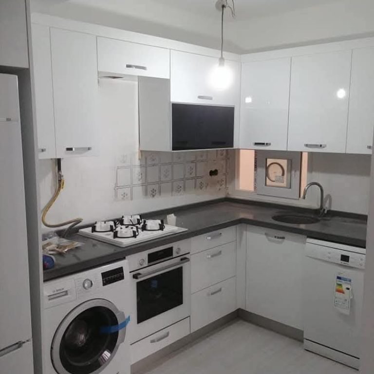 FB_IMG_1744527988511