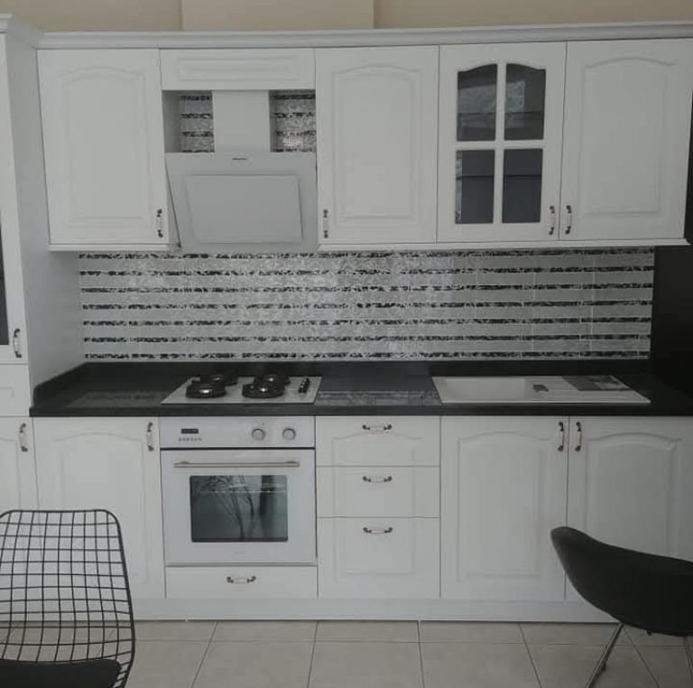 FB_IMG_1744527998498