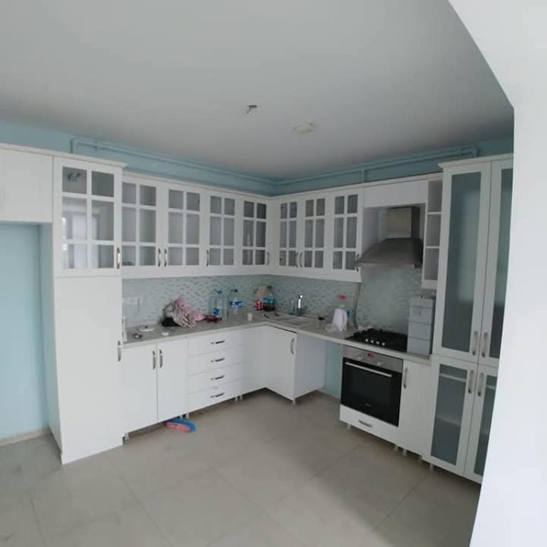 FB_IMG_1744528002705