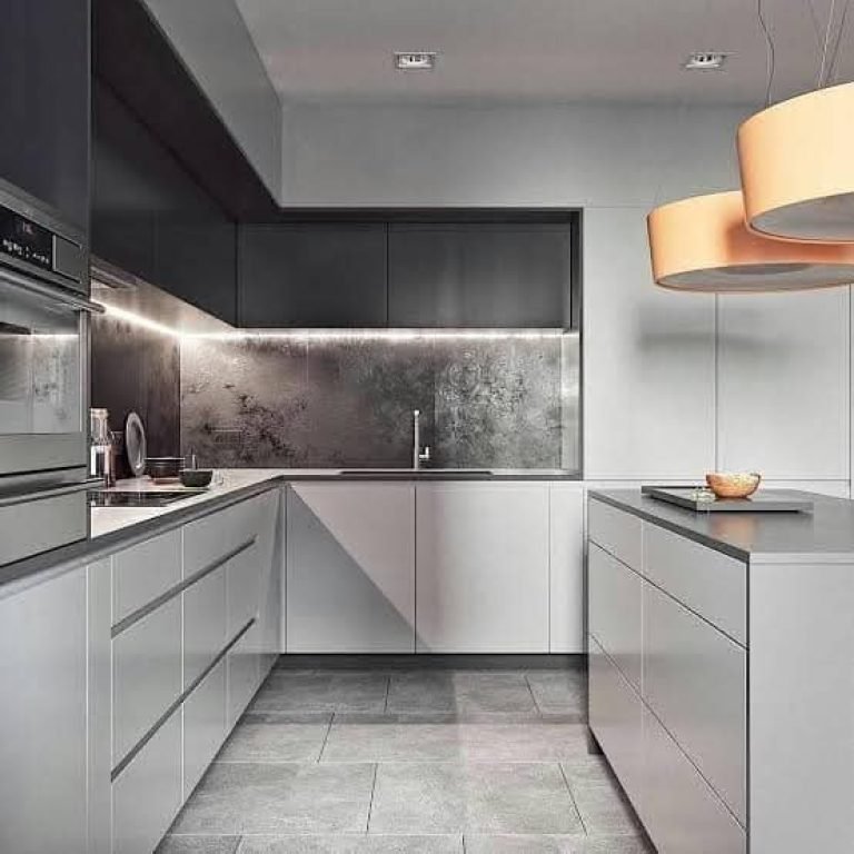 FB_IMG_1744528015342