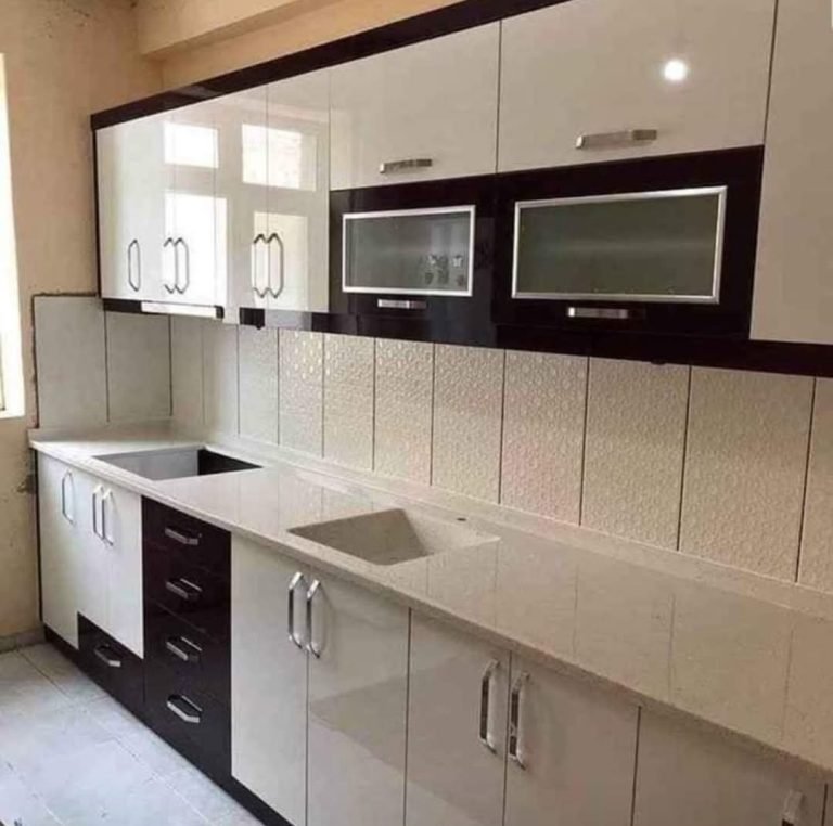 FB_IMG_1744532596347