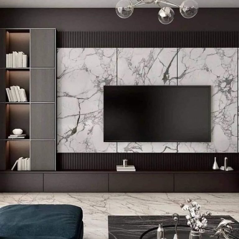 WhatsApp Image 2024-12-25 at 00.57.48