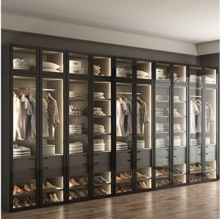 aaa6cf3701020a2d350aad3cadc4d9a3