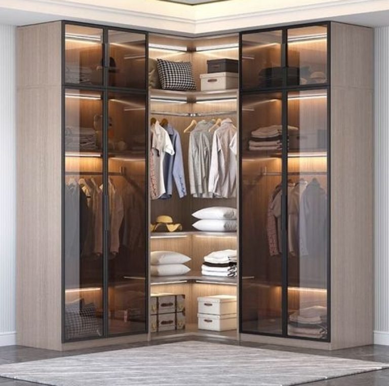 ca4e7ae7ae68ae2a085dc72aadb011ed