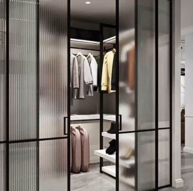 ecca5becefd8bebe3773bcdba34c555e