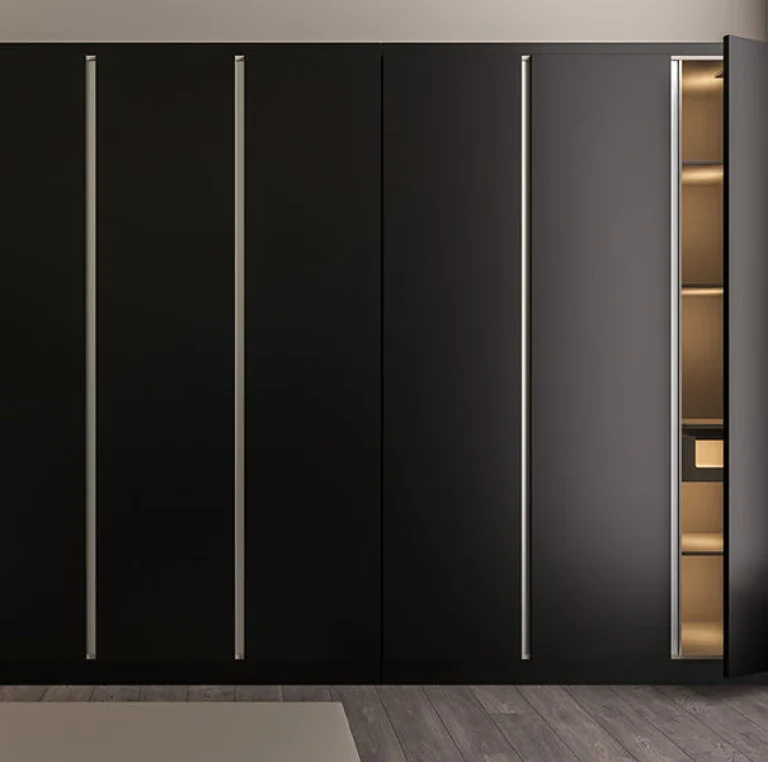farbe-wordrobe-91199aa-interwood-mobel_1160x_crop_center.jpg