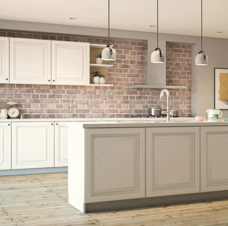 imperial_1160x1_crop_center