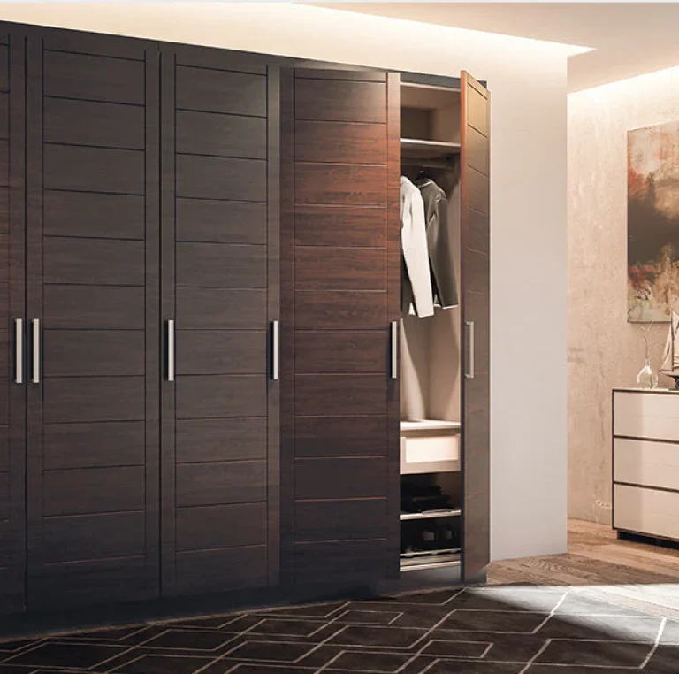 iving-3faa1bd-interwood-mobel_1160x_crop_center.jpg