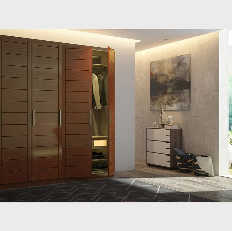 iving-wardrobe-teak-1ea6c3e-interwood-mobel_1160x_crop_center.jpg