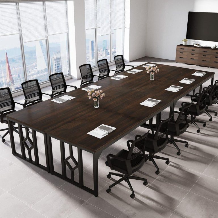 Meeting Table