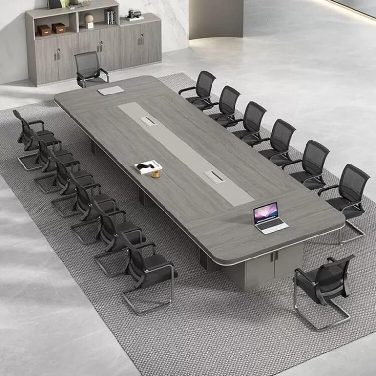 Meeting Table