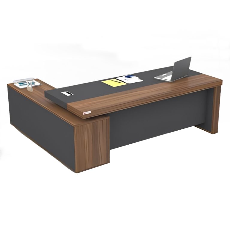 Executive Table