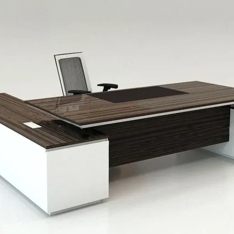 Executive Office Table