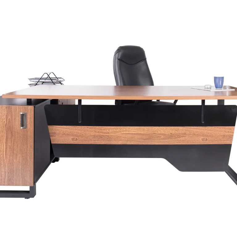 Executive Office Table